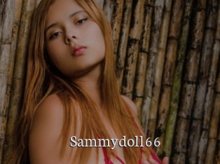 Sammydoll66
