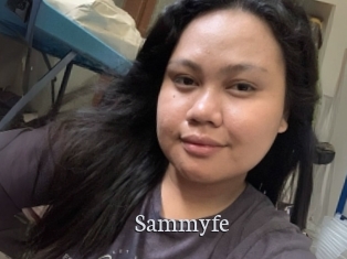 Sammyfe