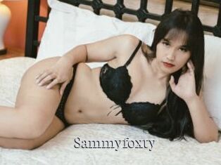 sammyfoxty Free Host Empire