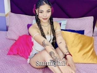 sammyhil Free Host Empire