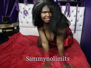 sammynolimits Free Host Empire
