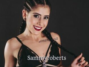 sammyroberts Free Host Empire
