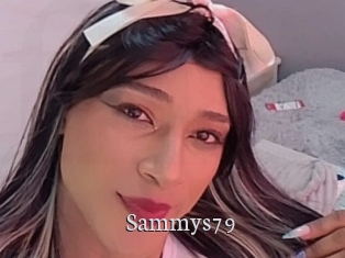 Sammys79