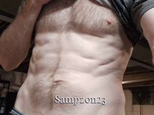 Sampzon23