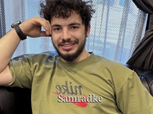 samradke Free Host Empire
