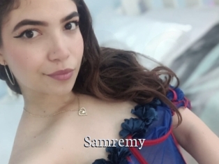 Samremy