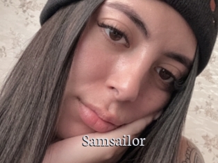 Samsailor