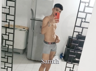 Samth