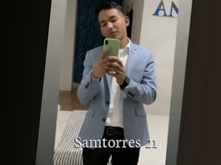 Samtorres_21