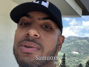 Samu018