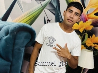 Samuel_gio
