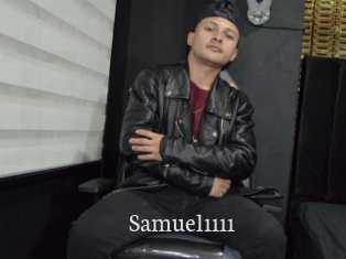 Samuel1111