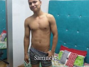 Samuel58