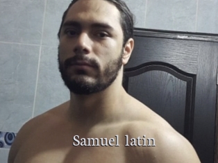 samuel_latin Free Host Empire