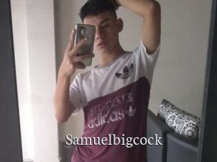 samuelbigcock Free Host Empire