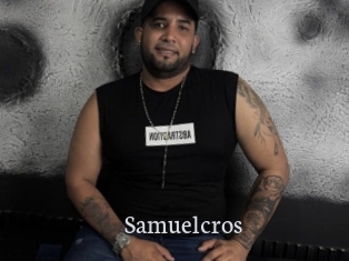 Samuelcros