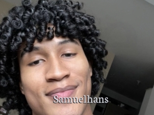 samuelhans Free Host Empire
