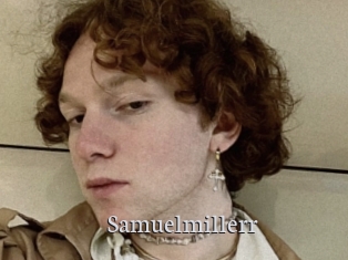 Samuelmillerr