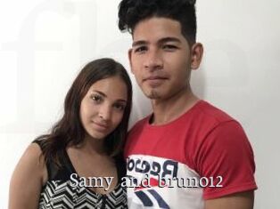 Samy_and_bruno12