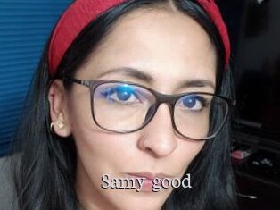Samy_good