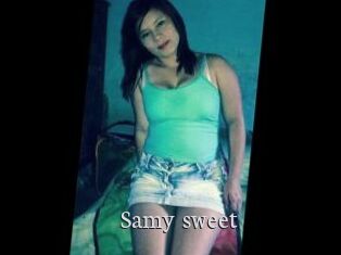 Samy_sweet