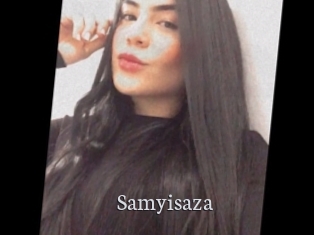 samyisaza Free Host Empire