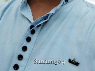 Sanam1304