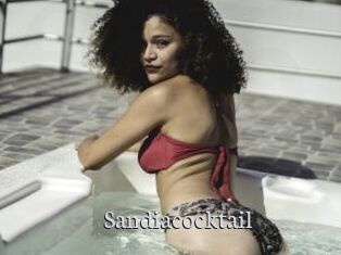 Sandiacocktail