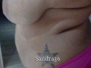 Sandra36