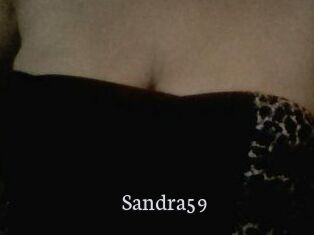 Sandra59