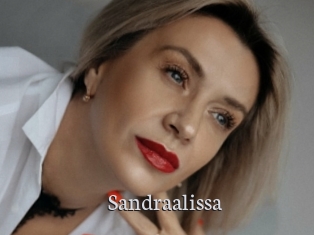 sandraalissa Free Host Empire