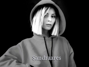 Sandraares