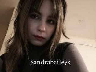 Sandrabaileys
