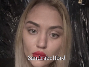 sandrabelford Free Host Empire