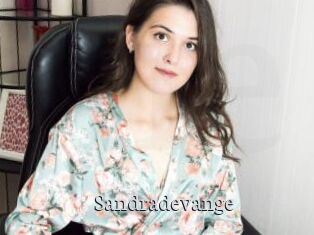 Sandradevange