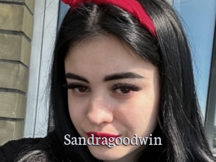 sandragoodwin Free Host Empire