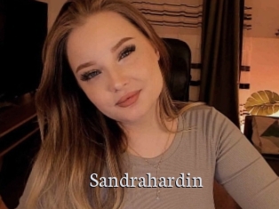 sandrahardin Free Host Empire