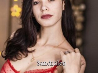 Sandraleo