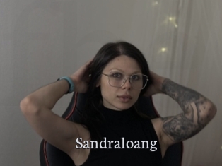 Sandraloang