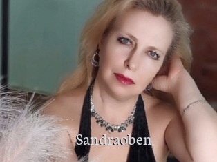 Sandraoben