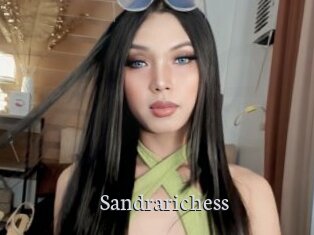 sandrarichess Free Host Empire