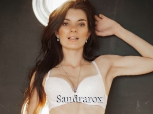 Sandrarox