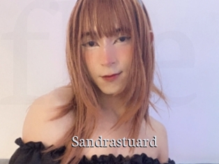 sandrastuard Free Host Empire