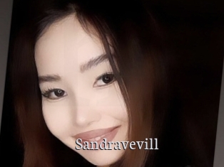 sandravevill Free Host Empire
