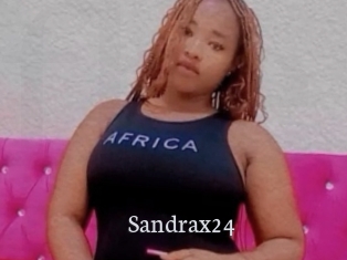 sandrax24 Free Host Empire