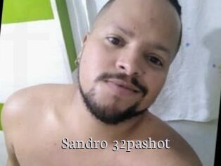 Sandro_32pashot