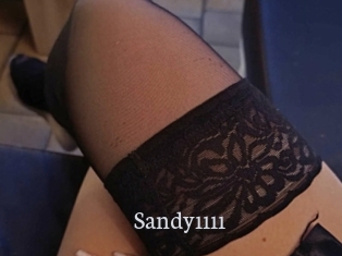 Sandy1111