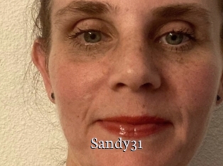 sandy31 Free Host Empire