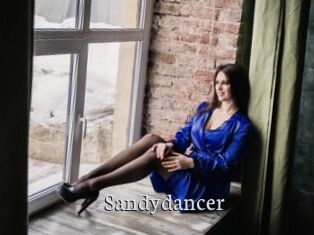 Sandydancer