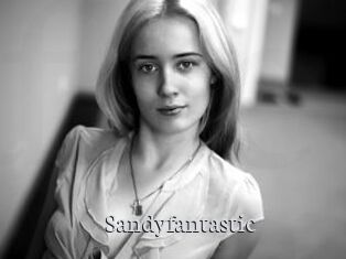 Sandyfantastic
